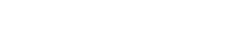 Notaio-Poli-Cappelli-logo-W-hd