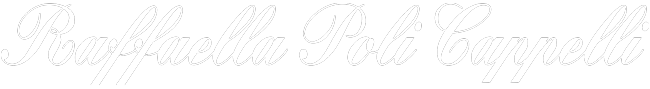 Notaio-Poli-Cappelli-logo-W-low2