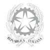 repubblica-italiana-logo